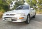 1996 Toyota Corolla in Plaridel, Bulacan-2