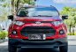 2016 Ford EcoSport  1.5 L Trend MT in Makati, Metro Manila-0