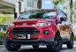 2016 Ford EcoSport  1.5 L Trend MT in Makati, Metro Manila-2