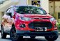 2016 Ford EcoSport  1.5 L Trend MT in Makati, Metro Manila-1