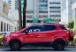 2016 Ford EcoSport  1.5 L Trend MT in Makati, Metro Manila-5