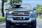 2016 Ford Everest in Makati, Metro Manila-0