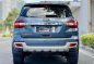 2016 Ford Everest in Makati, Metro Manila-5