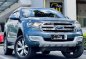 2016 Ford Everest in Makati, Metro Manila-6