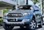 2016 Ford Everest in Makati, Metro Manila-7