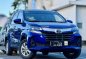 2020 Toyota Avanza  1.3 E M/T in Makati, Metro Manila-3