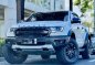 2021 Ford Ranger Raptor in Makati, Metro Manila-1