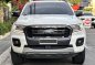 2019 Ford Ranger  2.0 Bi-Turbo Wildtrak 4x4 AT in Manila, Metro Manila-0