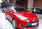 2016 Toyota Vios in Quezon City, Metro Manila-2