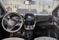 2018 Chevrolet Spark  1.4L LT CVT in Pasig, Metro Manila-0