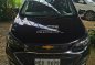 2020 Chevrolet Spark 1.4L Premier CVT in Pasig, Metro Manila-0