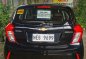 2020 Chevrolet Spark 1.4L Premier CVT in Pasig, Metro Manila-1
