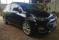 2020 Chevrolet Spark 1.4L Premier CVT in Pasig, Metro Manila-2