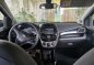 2020 Chevrolet Spark 1.4L Premier CVT in Pasig, Metro Manila-6