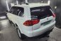 2010 Mitsubishi Montero Sport  GLS 2WD 2.4 AT in Pasig, Metro Manila-5