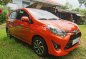 2019 Toyota Wigo  1.0 G AT in Santa Maria, Bulacan-3
