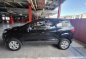 2018 Ford EcoSport  1.5 L Trend AT in Pasig, Metro Manila-3