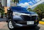 2019 Toyota Avanza  1.3 E A/T in Cainta, Rizal-1