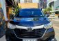 2019 Toyota Avanza  1.3 E A/T in Cainta, Rizal-2