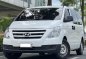 2017 Hyundai Starex in Makati, Metro Manila-8