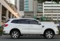 2016 Ford Everest in Makati, Metro Manila-13