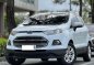 2014 Ford EcoSport in Makati, Metro Manila-2
