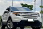 2013 Ford Explorer in Makati, Metro Manila-0