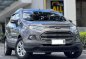 2015 Ford EcoSport in Makati, Metro Manila-0