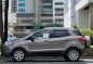 2015 Ford EcoSport in Makati, Metro Manila-6