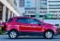2018 Ford EcoSport  1.5 L Trend AT in Makati, Metro Manila-5