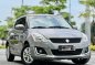 2017 Suzuki Swift 1.2 GL AT in Makati, Metro Manila-6