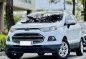 2014 Ford EcoSport  1.5 L Titanium AT in Makati, Metro Manila-1