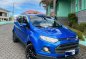 2016 Ford EcoSport  1.5 L Titanium AT in Manila, Metro Manila-0