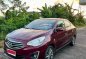 2019 Mitsubishi Mirage  GLS 1.2 CVT in Manila, Metro Manila-2