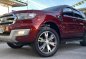 2019 Ford Everest  Titanium 2.2L 4x2 AT in Quezon City, Metro Manila-0