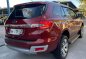 2019 Ford Everest  Titanium 2.2L 4x2 AT in Quezon City, Metro Manila-4