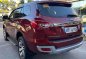 2019 Ford Everest  Titanium 2.2L 4x2 AT in Quezon City, Metro Manila-6