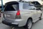 2005 Toyota Innova  2.0 E Gas MT in Quezon City, Metro Manila-6