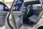 2005 Toyota Innova  2.0 E Gas MT in Quezon City, Metro Manila-26