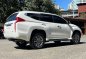 2017 Mitsubishi Montero Sport  GLS Premium 2WD 2.4D AT in Manila, Metro Manila-10