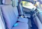 2018 Nissan NV350 Urvan 2.5 Premium 15-seater AT in Manila, Metro Manila-20