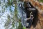 2017 Mitsubishi Montero Sports GLX 2WD MT-0