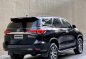 2017 Toyota Fortuner  2.4 V Diesel 4x2 AT in Manila, Metro Manila-12