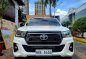 2019 Toyota Conquest in Cainta, Rizal-1