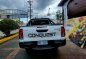 2019 Toyota Conquest in Cainta, Rizal-4