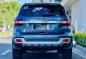 2016 Ford Everest in Makati, Metro Manila-1