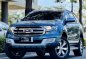 2016 Ford Everest in Makati, Metro Manila-10