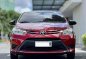 2016 Toyota Vios  1.3 J MT in Makati, Metro Manila-0