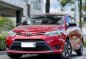2016 Toyota Vios  1.3 J MT in Makati, Metro Manila-2