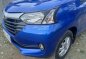 2018 Toyota Avanza  1.3 E M/T in Santiago, Isabela-3